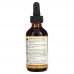 Eclectic Institute, Propolis, 250 mg , 2 fl oz ( 60 ml)