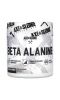 Axe & Sledge Supplements, Basics, бета-аланин, без добавок, 200 г (7,05 унции)