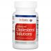 Dr. Sinatra, Advanced Cholesterol Solutions, 30 Capsules