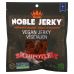 Noble Jerky, Vegan Jerky, Chipotle, 2.47 oz (70 g)