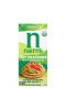 Nairn's, Натуральные овсяные крекеры, 8,8 унций (250 г)