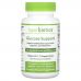 Hyperbiotics, Glucose Support, with Banaba Extract and Vitamin D3, 5 Billion CFU, 60 Time-Release Tablets