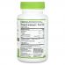 Hyperbiotics, Glucose Support, with Banaba Extract and Vitamin D3, 5 Billion CFU, 60 Time-Release Tablets