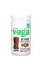 Vega, Protein Made Simple, протеин, черный шоколад, 271 г (9,6 унции)