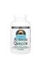 Source Naturals, Активированный кверцетин, 200 таблеток