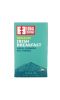 Equal Exchange, Organic Irish Breakfast, Black Tea, 20 Tea Bags, 1.41 oz ( 40 g)
