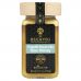 Bee & You, Raw Honey, прополисное маточное молочко, 190 г (6,7 унции)