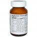 Innate Response Formulas, Мультивитамины для женщин, 60 таблеток