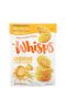 Whisps, Cheddar Cheese Crisps ,  2.12 oz (60 g)