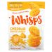 Whisps, Cheddar Cheese Crisps ,  2.12 oz (60 g)