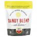 Dandy Blend, Растворимый травяной напиток с одуванчиком, без кофеина, 14.1 унции (400 г)