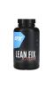 EFX Sports, Lean Fix Xtreme, 90 капсул
