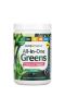 Purely Inspired, All-In-One Greens + Immune Support, Unflavored, 396 g