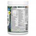 Purely Inspired, All-In-One Greens + Immune Support, Unflavored, 396 g