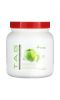 Metabolic Nutrition, TAG, зеленое яблоко`` 400 г