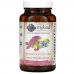 Garden of Life, MyKind Organics, Women's Multi 40+, 60 Vegan Tablets