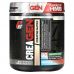 ProSupps, Creagen, Creatine Matrix, Rocket Pop, 219 г (7,72 унции)