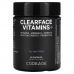 Codeage, Clearface Vitamins+, 90 капсул