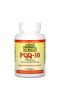 Natural Factors, PQQ-10, 20 mg , 30 Softgels