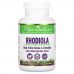 Paradise Herbs, Rhodiola , 180 Vegetarian Capsules