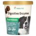 NaturVet, Digestive Enzymes, Plus Pre and Probiotic, 70 Soft Chews, 5.9 oz (168 g)