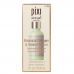 Pixi Beauty, Skintreats, сыворотка с растительным коллагеном и ретинолом, 30 мл (1 жидк. унция)