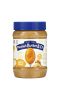 Peanut Butter & Co., The Bee's Knees, Арахисовое масло с мёдом, 16 унций (454 г)