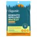 Cliganic, Браслет от комаров, с эфирным маслом, универсальный размер, 10 браслетов, по 0,11 унции