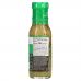 Primal Kitchen, Green Goddess Dressing & Marinade Made with Avocado Oil, 8 fl oz (236 ml)