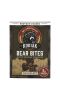 Kodiak Cakes, Bear Bites, запеченные крекеры с шоколадом, 255 г (9 унций)