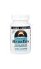 Source Naturals, Mucuna Dopa™, 100 мг, 60 капсул