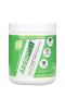 Nutrakey, Аргинин, 250 г (0,55 фунта)
