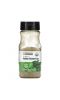 California Gold Nutrition, FOODS - органическая итальянская приправа, 37 г (1,3 унции)