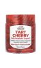 Country Farms, Tart Cherry, ежедневная поддержка метаболизма, вишня, 60 жевательных таблеток