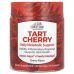 Country Farms, Tart Cherry, ежедневная поддержка метаболизма, вишня, 60 жевательных таблеток