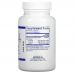 Vital Nutrients, Pancreatic Enzymes, 500 mg, 90 Capsules