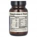 Dr. Mercola, Enzymes, Full Spectrum, 90 Capsules