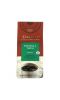 Teeccino, Органические грибы и травяной «кофе», тремелла тулси, средней обжарки, без кофеина, 284 г (10 унций)