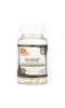 Zahler, Shine ™, 60 капсул