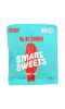 SmartSweets, Sweet Fish, Berry, 1.8 oz (50 g)
