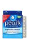 Nature's Way, Пробиотик Pearls Acidophilus, 90 желатиновых капсул