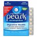 Nature's Way, Пробиотик Pearls Acidophilus, 90 желатиновых капсул