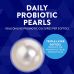 Nature's Way, Пробиотик Pearls Acidophilus, 90 желатиновых капсул