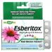 Nature's Way, Эсберитокс - суперзаряженная эхинацея, 200 жевательных таблеток