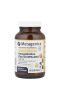 Metagenics, OmegaGenics®, Fish Oil EPA-DHA, Natural Lemon-Lime, 720 mg, 60 Softgels