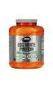 Now Foods, Sports, Egg White Protein Powder, 5 lbs (2268 g)