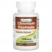 Best Naturals, Chromium Picolinate, 1000 mcg , 120 Tablets