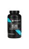 Sierra Fit, микронизированные BCAA, аминокислоты с разветвленной цепью, 500 мг, 240 растительных капсул