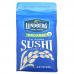 Lundberg, Organic California Sushi Rice, 2 lbs (907 g)