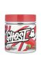Ghost, Burn, киви и клубника, 300 г (10,6 унции)